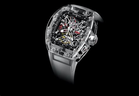 richard mille 056